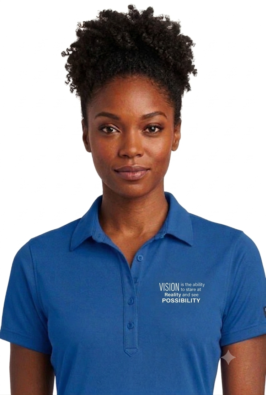 VISION POLO