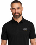 PURPOSE POLO
